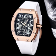 RICHARD MILLE Watches